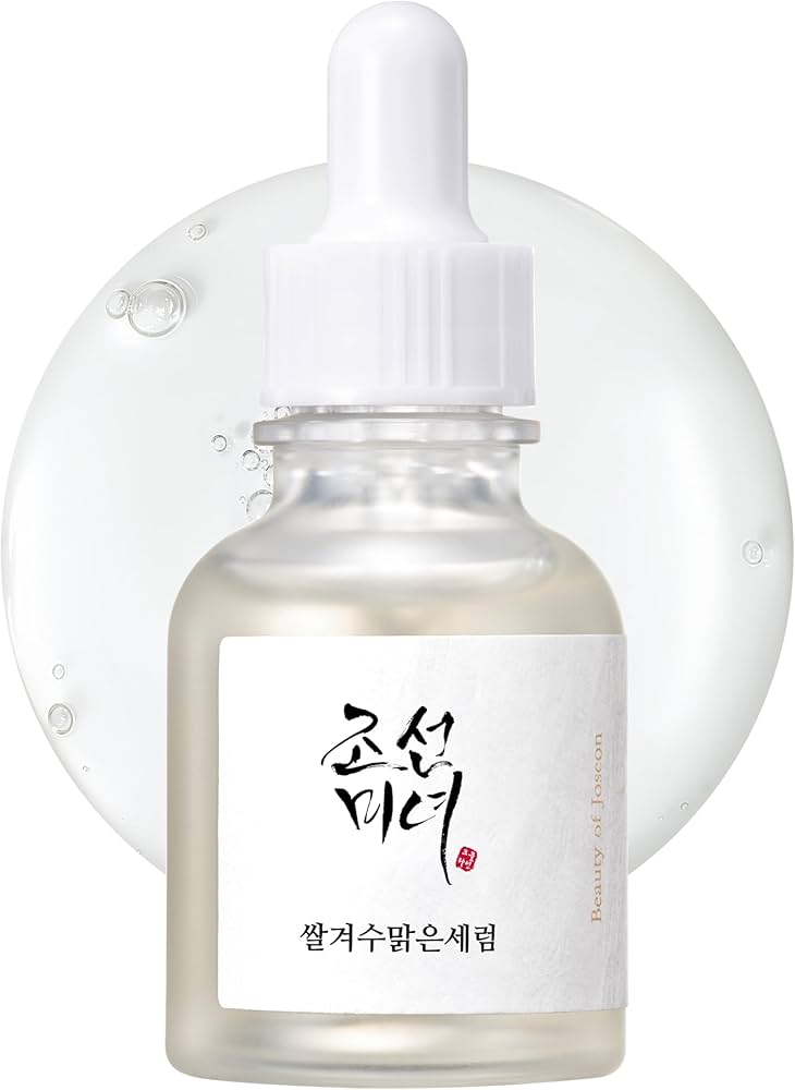 Sérum Alpha-arbutin Beauty of Joseon 10ml